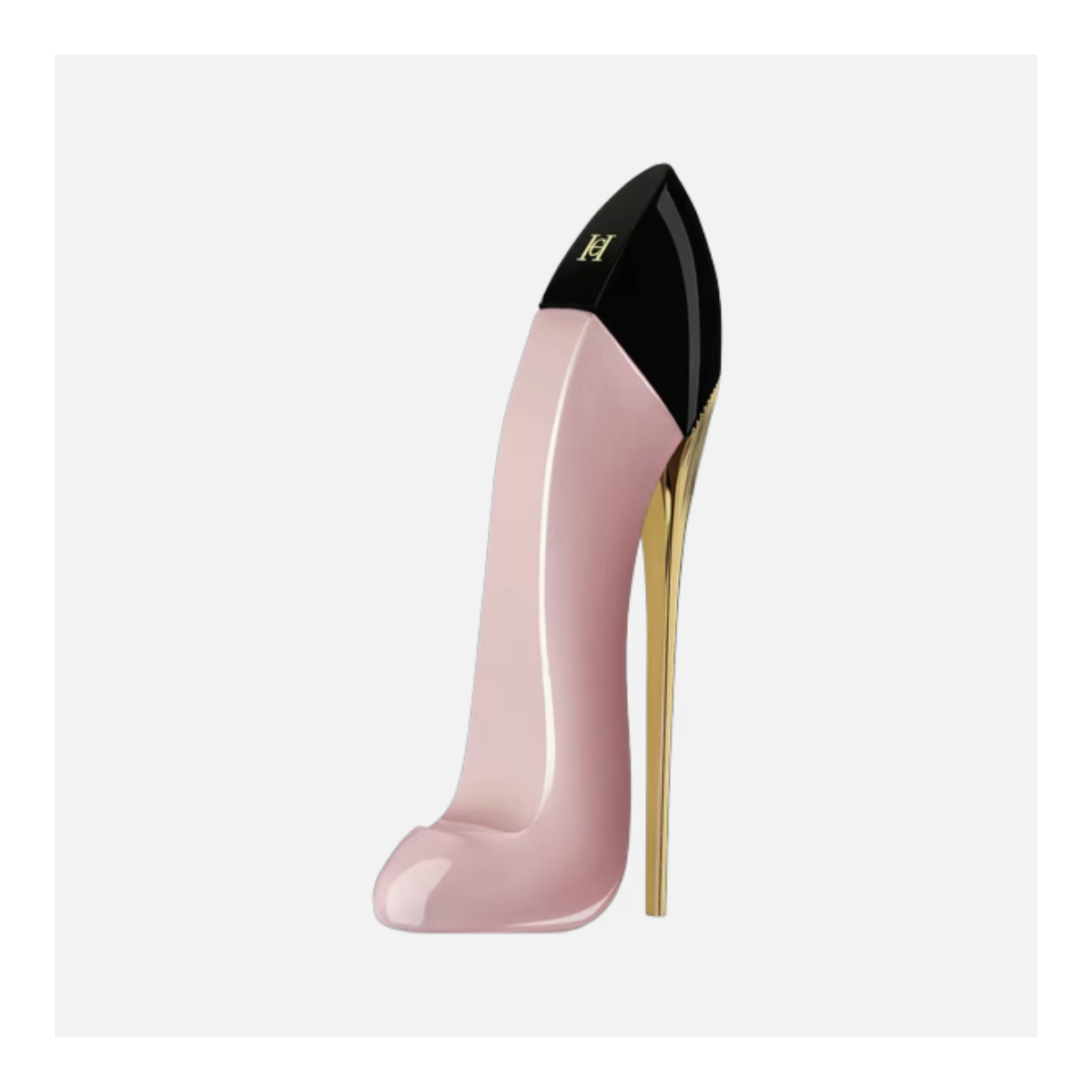 CAROLINA HERRERA GOODGIRL BLUSH ELIXIR WOM 80ML