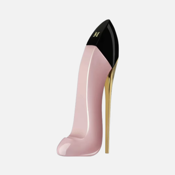 CAROLINA HERRERA GOODGIRL BLUSH ELIXIR WOM 80ML