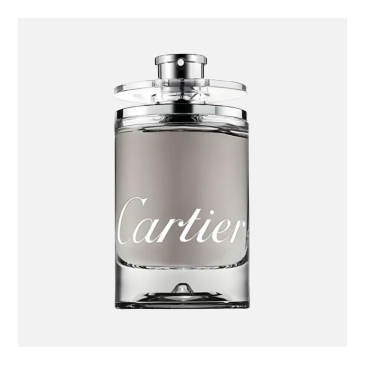 CARTIER ESSENCE DE BOIS EDT 100ML