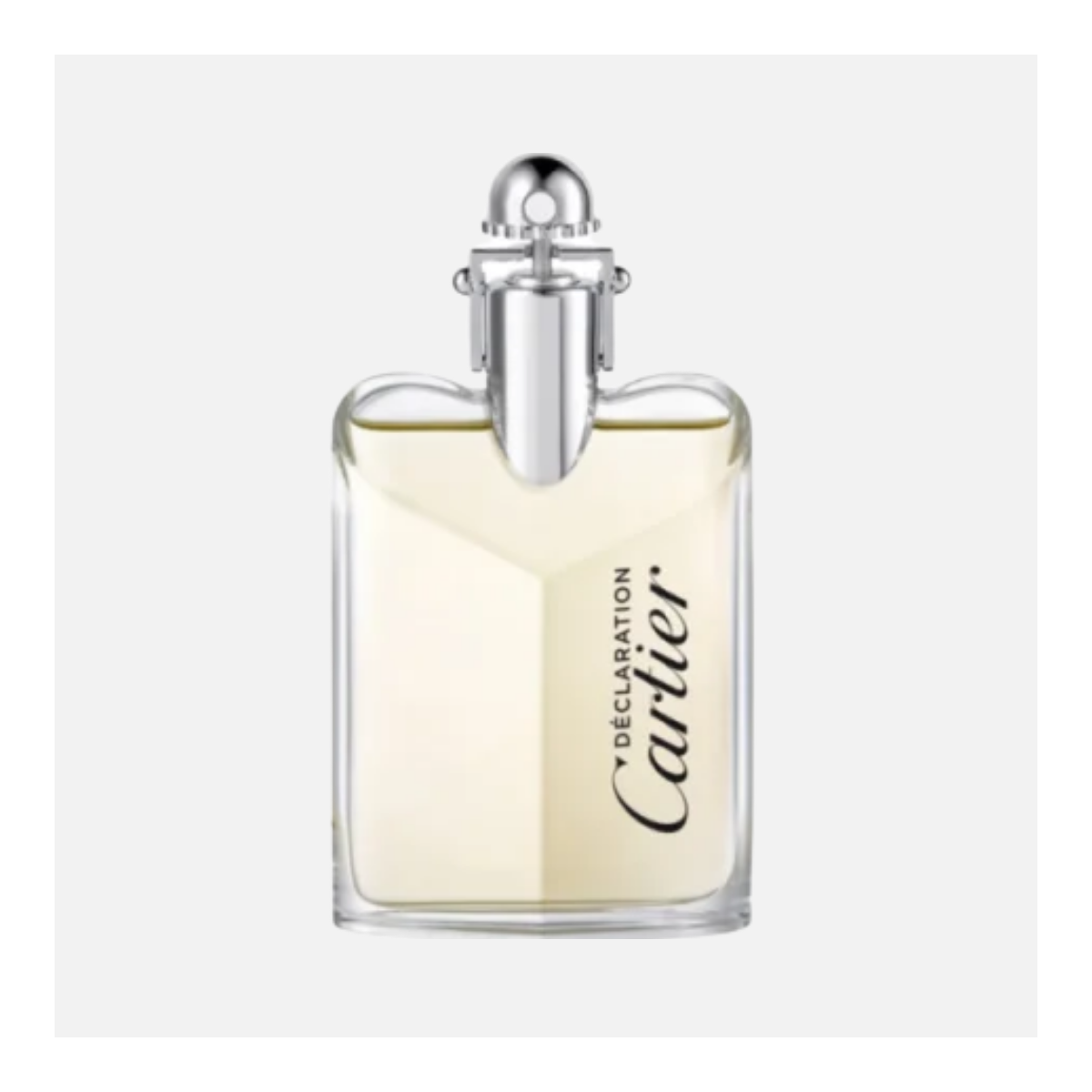 EL GANSO CIAO BELLA! EAU DE TOILETTE 125 ML