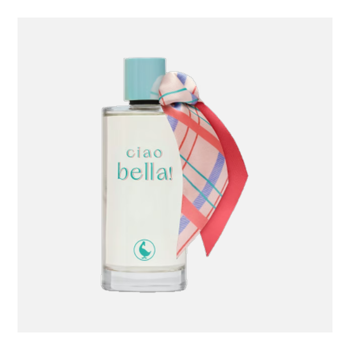 EL GANSO CIAO BELLA! EAU DE TOILETTE 125 ML