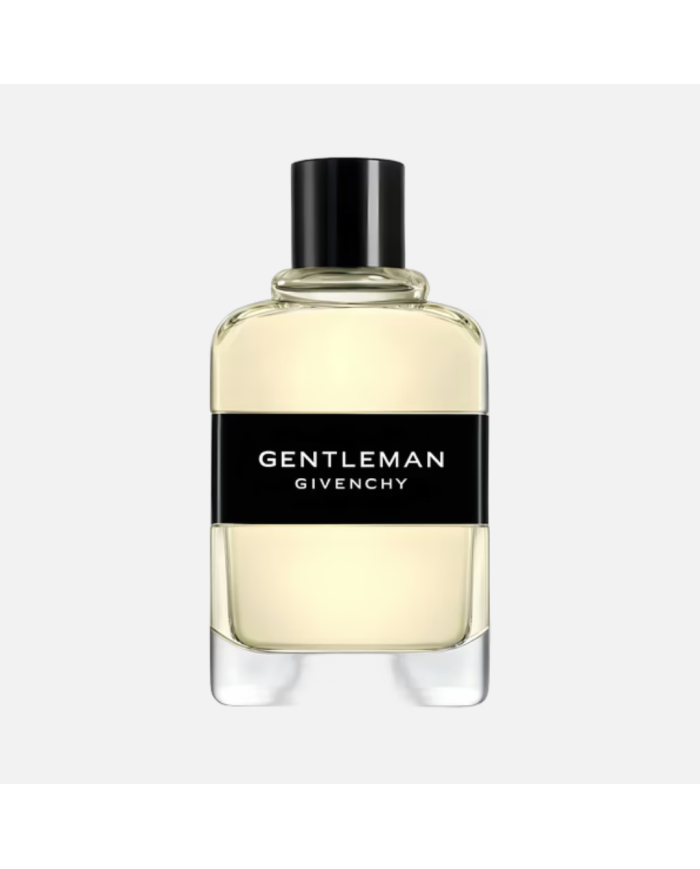 GIVENCHY GENTLEMAN EDP 100ML