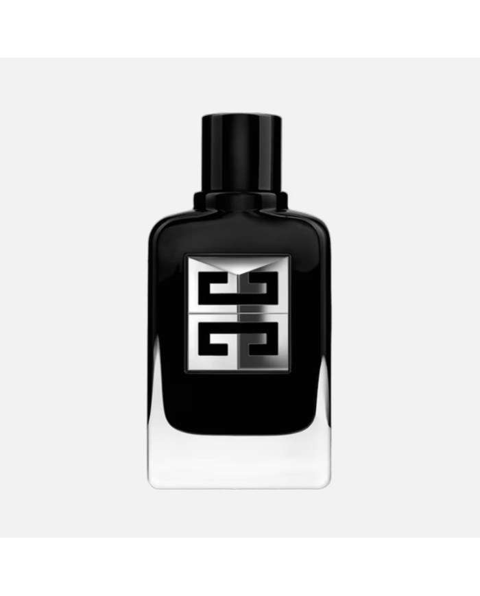 GIVENCHY GENTLEMAN SOCIETY EDP 100ML