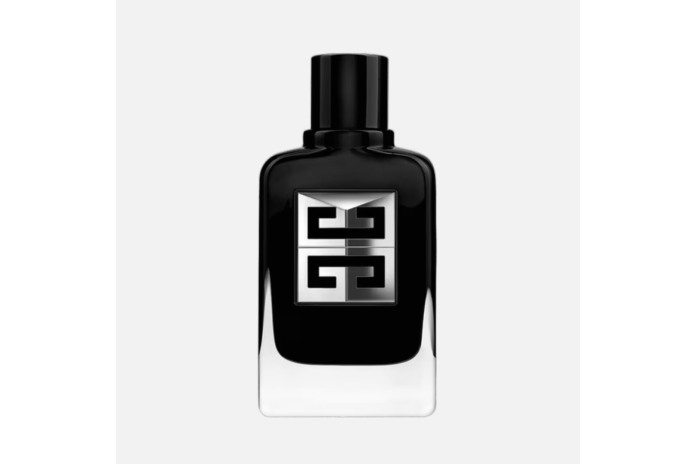 GIVENCHY GENTLEMAN SOCIETY EDP 100ML