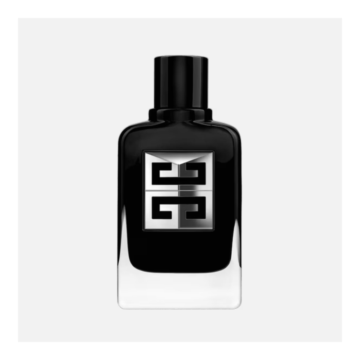 GIVENCHY GENTLEMAN SOCIETY EDP 100ML