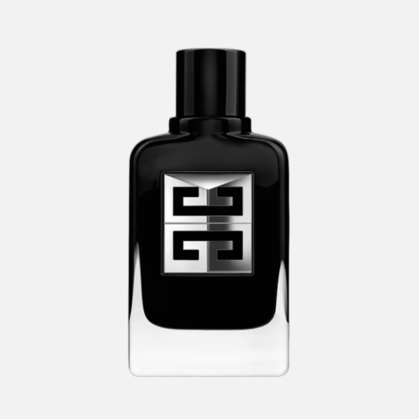 GIVENCHY GENTLEMAN SOCIETY EDP 100ML