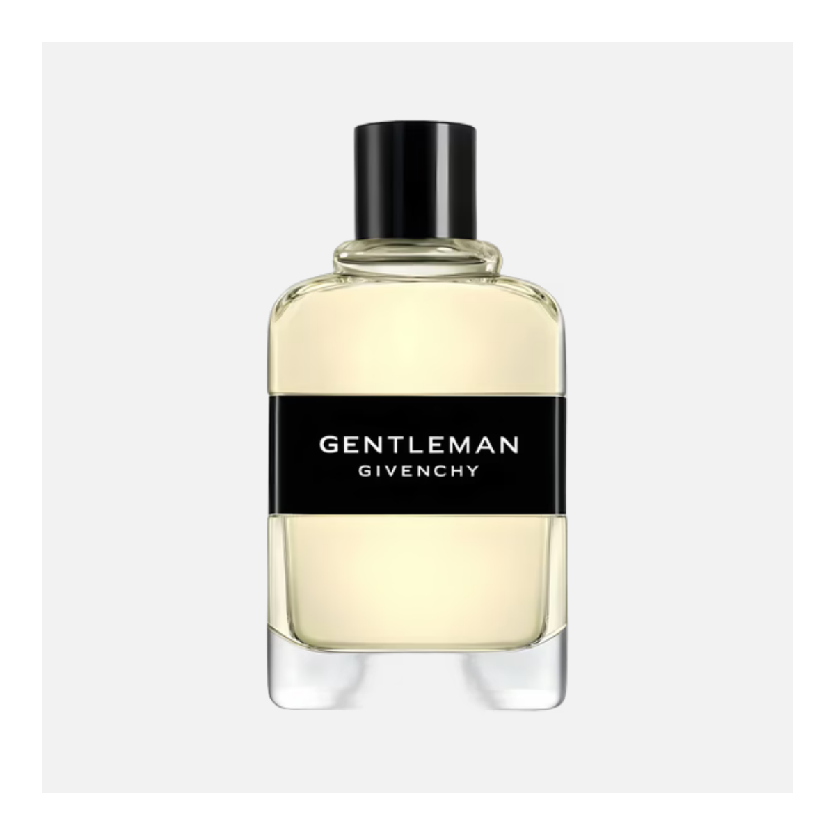 GIVENCHY GENTLEMAN EDT 100ML