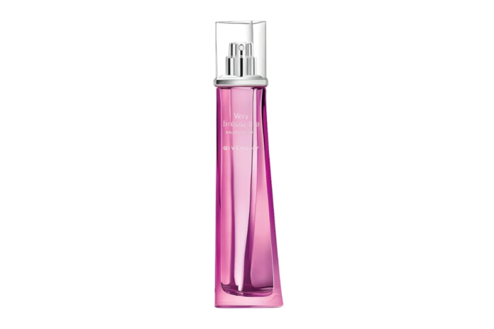 GIVENCHY VERY IRRESISTIBLE EDP