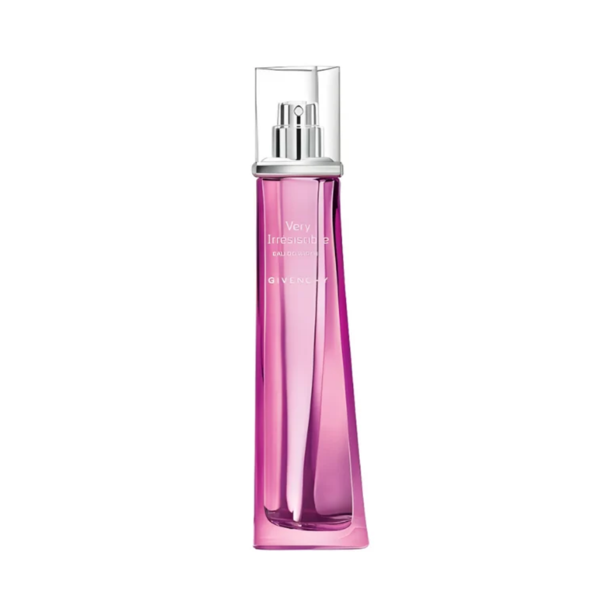 BODYCOLOGY COCONUT HIBISCUS FRAGANCE 237ML