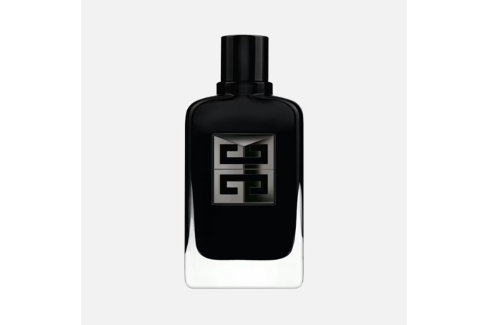 GIVENCHY GENTLEMAN SOCIETY EXTREME EDP 100ML
