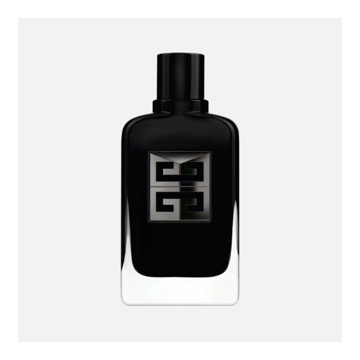 GIVENCHY GENTLEMAN SOCIETY EXTREME EDP 100ML