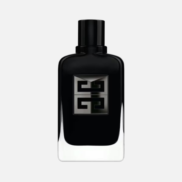GIVENCHY GENTLEMAN SOCIETY EXTREME EDP 100ML