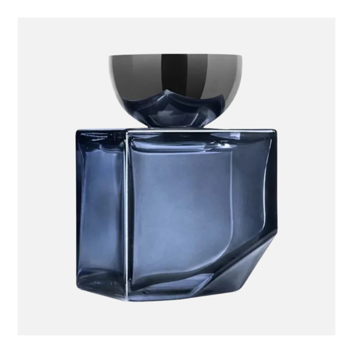 HALLOWEEN-HWN MY WORLD EDP 125ML
