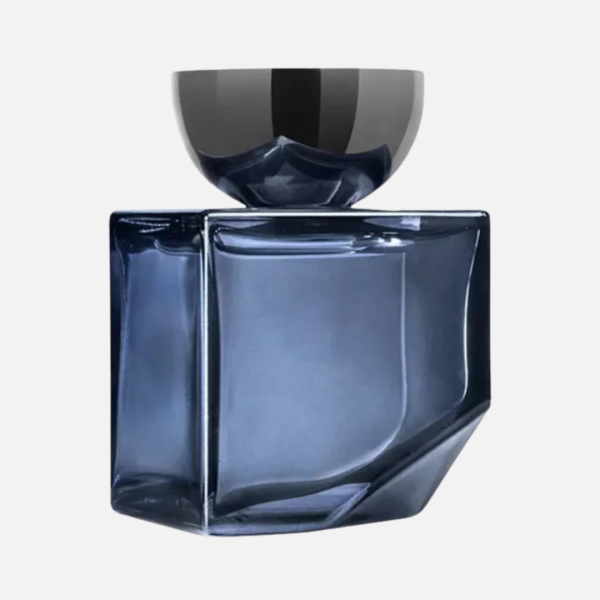 HALLOWEEN-HWN MY WORLD EDP 125ML