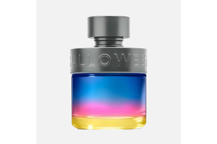 HALLOWEEN MEN HERO 125ML