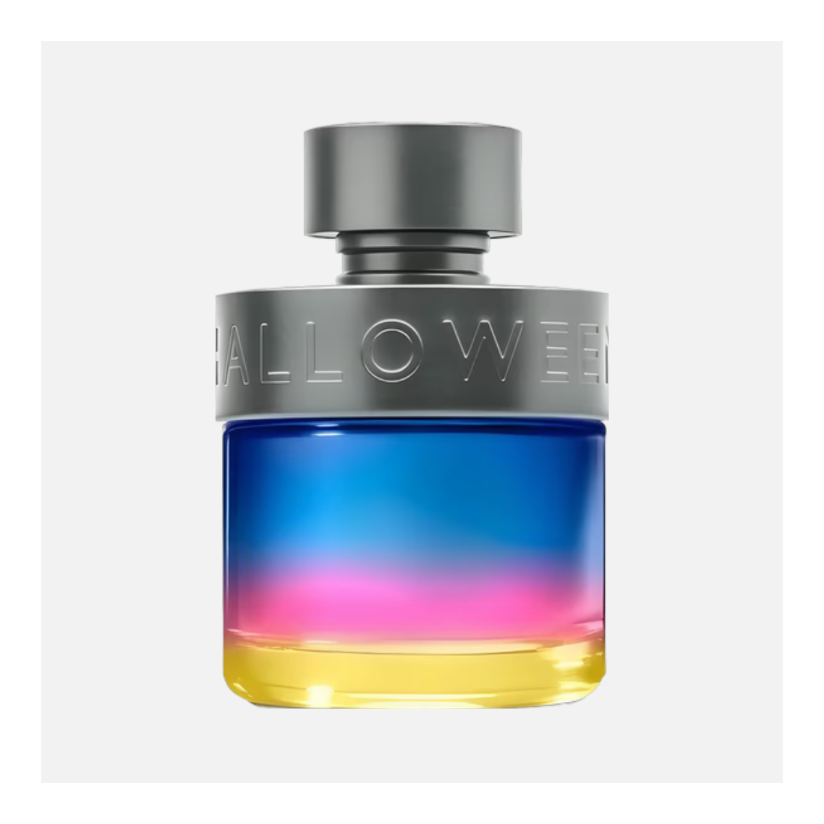 HALLOWEEN MEN HERO 125ML