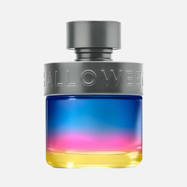 HALLOWEEN MEN HERO 125ML
