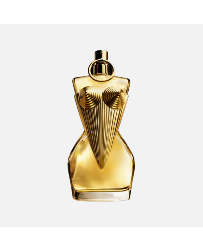 JEAN PAUL GAULTIER DIVINE 100ML EDP