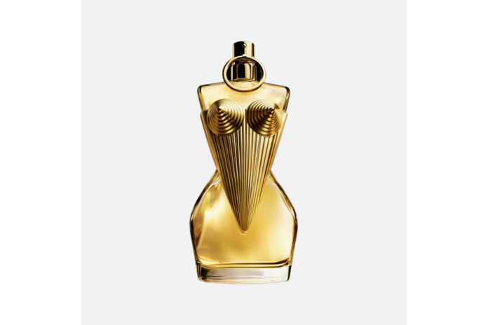 JEAN PAUL GAULTIER DIVINE 100ML EDP
