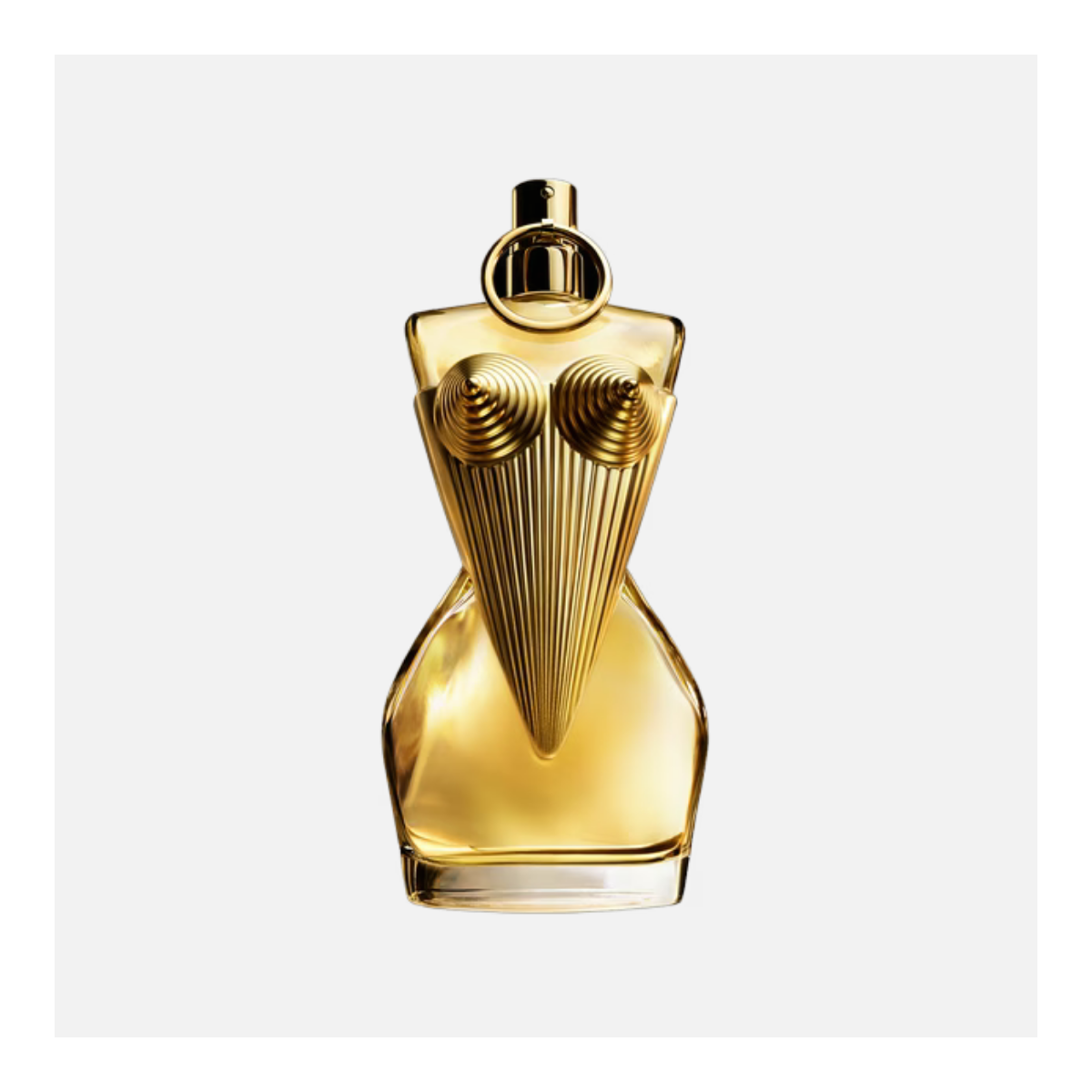 BODYCOLOGY SWEET LOVE FRAGANCE