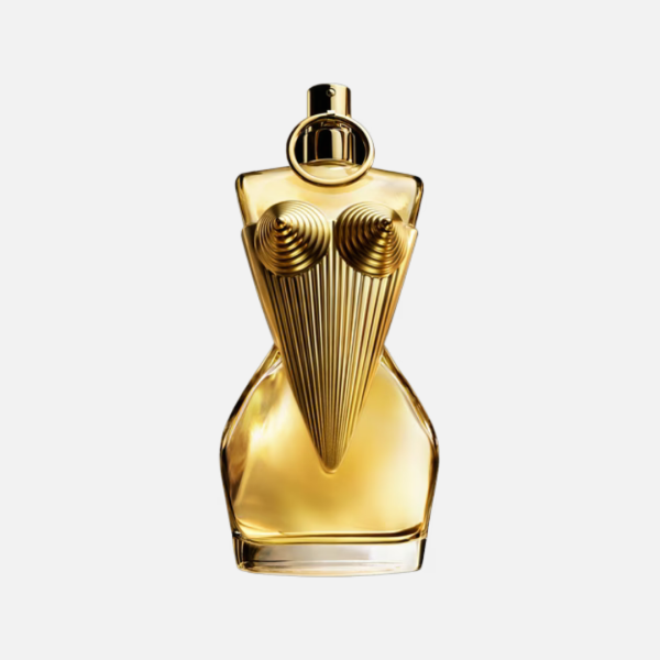 JEAN PAUL GAULTIER DIVINE 100ML EDP