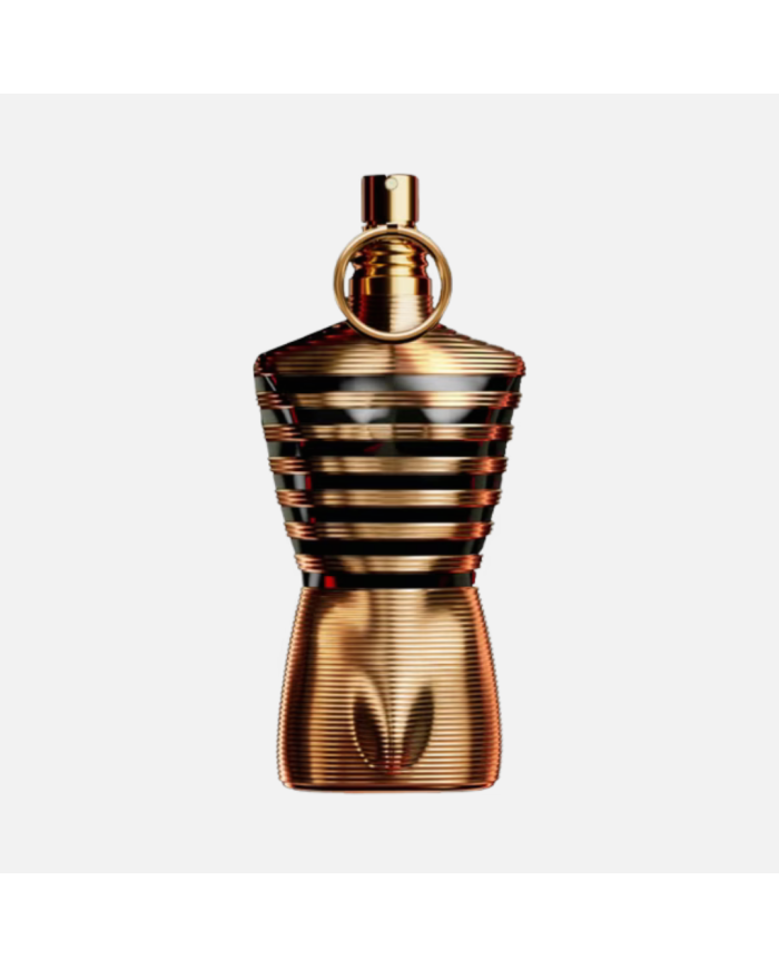 JEAN PAUL GAULTIER LE MALE ELIXIR EDP 125ML