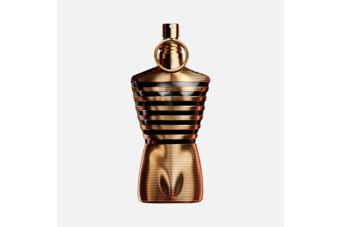 JEAN PAUL GAULTIER LE MALE ELIXIR EDP 125ML