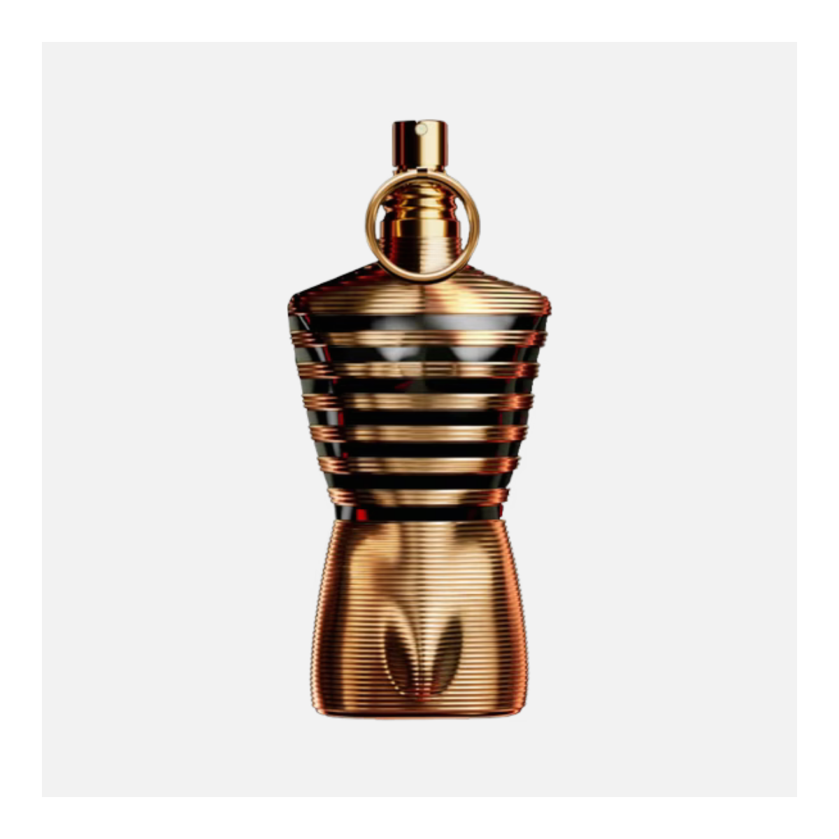 JEAN PAUL GAULTIER LE MALE ELIXIR EDP 125ML