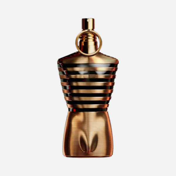 JEAN PAUL GAULTIER LE MALE ELIXIR EDP 125ML