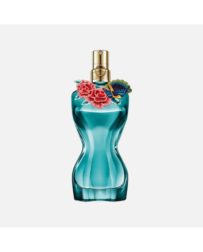 A PUIG JEANPAUL GAUL-JPG LA BELLE PARAD GARD EDP 100ML
