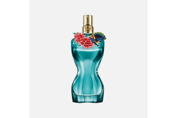 A PUIG JEANPAUL GAUL-JPG LA BELLE PARAD GARD EDP 100ML