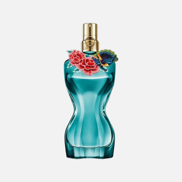 A PUIG JEANPAUL GAUL-JPG LA BELLE PARAD GARD EDP 100ML