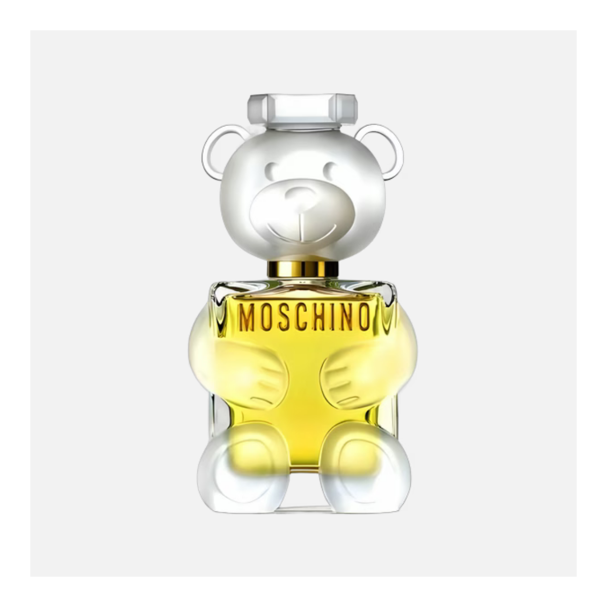 MOSCHINO TOY 2 100ML