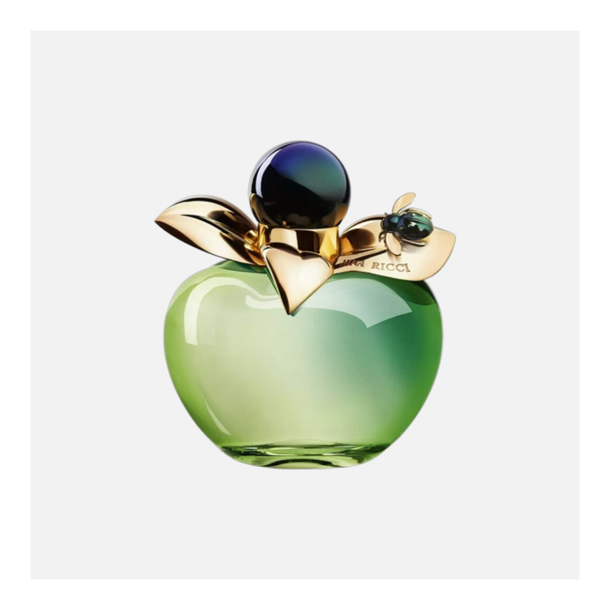 BODYCOLOGY SWEET LOVE CREMA DE MANOS