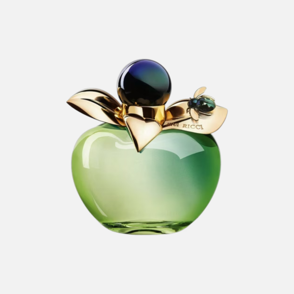 NINA RICCI BELLA EDT