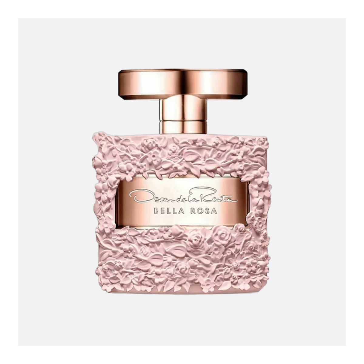 BODYCOLOGY SWEET LOVE FRAGANCE