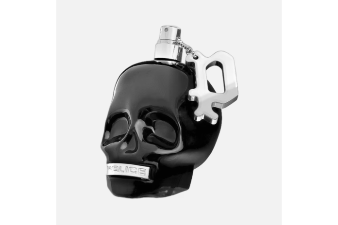 POLICE TO BE BAD GUY MAN EDT 125ML