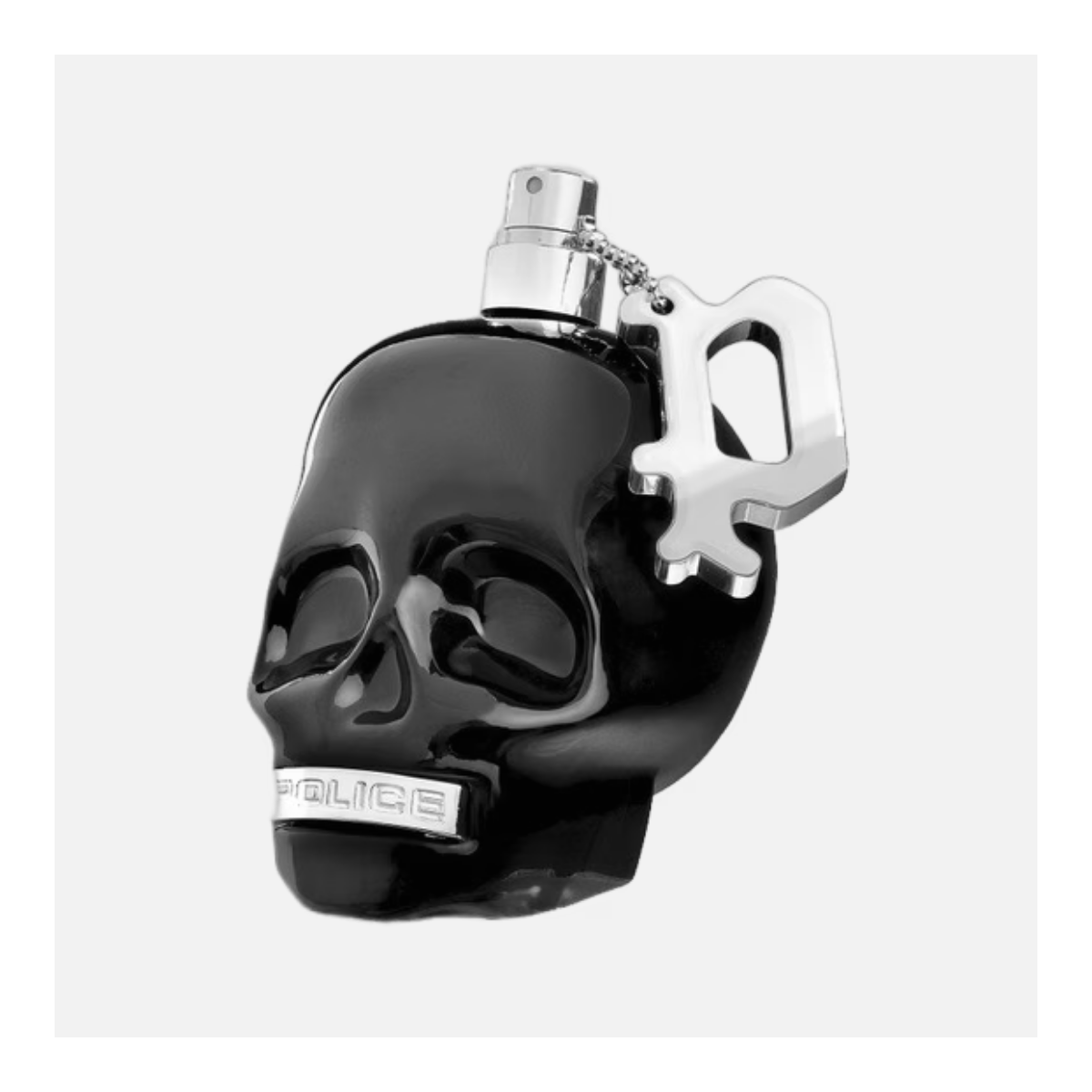 POLICE TO BE BAD GUY MAN EDT 125ML
