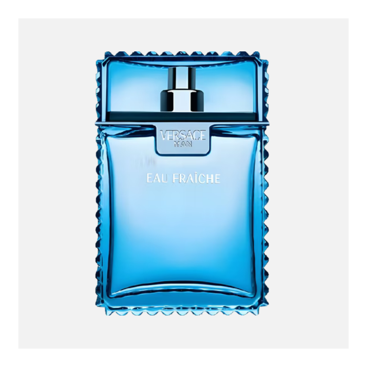 VERSACE MAN 200ML