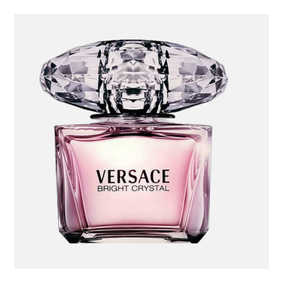 VERSACE-BRIGHT CRYSTAL PARFUM WOM 90ML