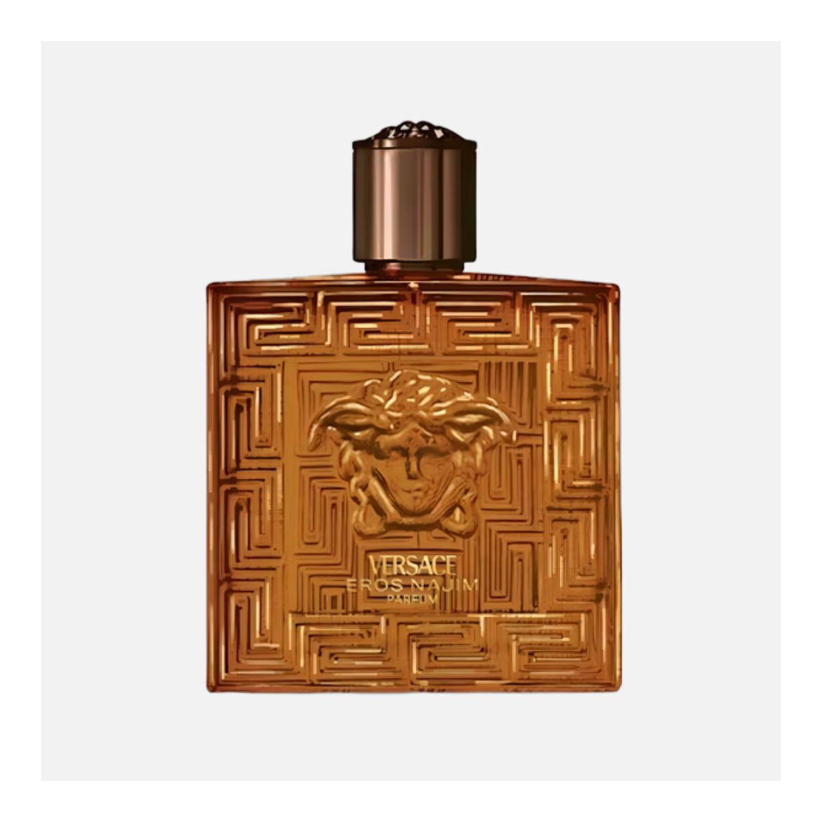 VERSACE-EROS NAJIM MEN PARFUM 100ML