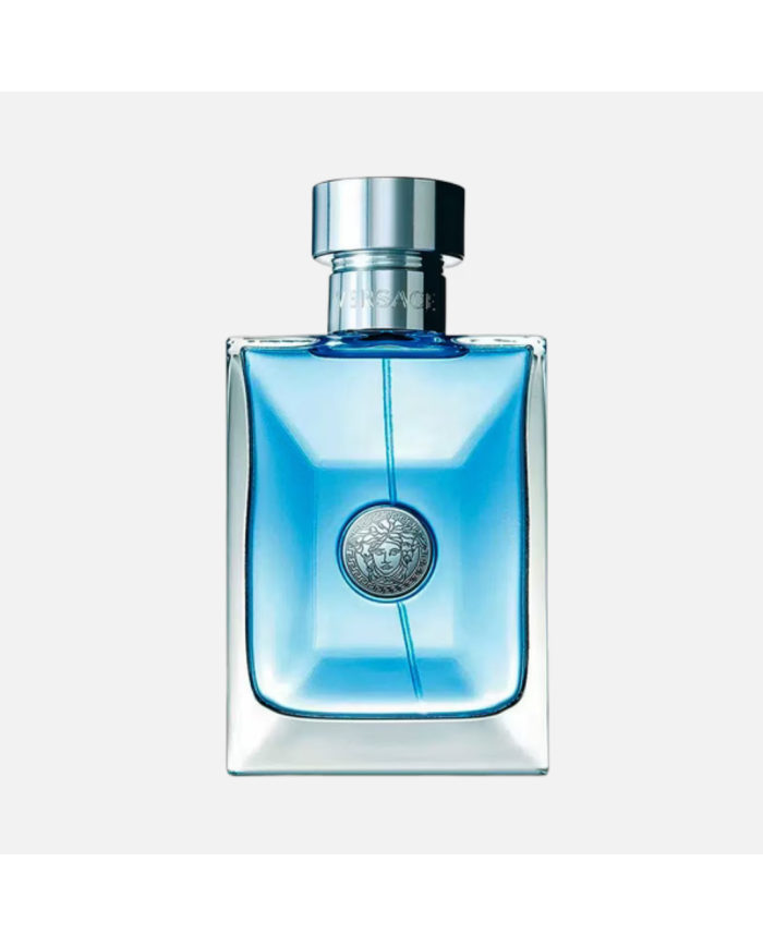 VERSACE POUR HOMME 100ML