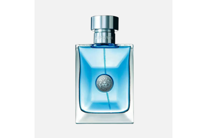 VERSACE POUR HOMME 100ML