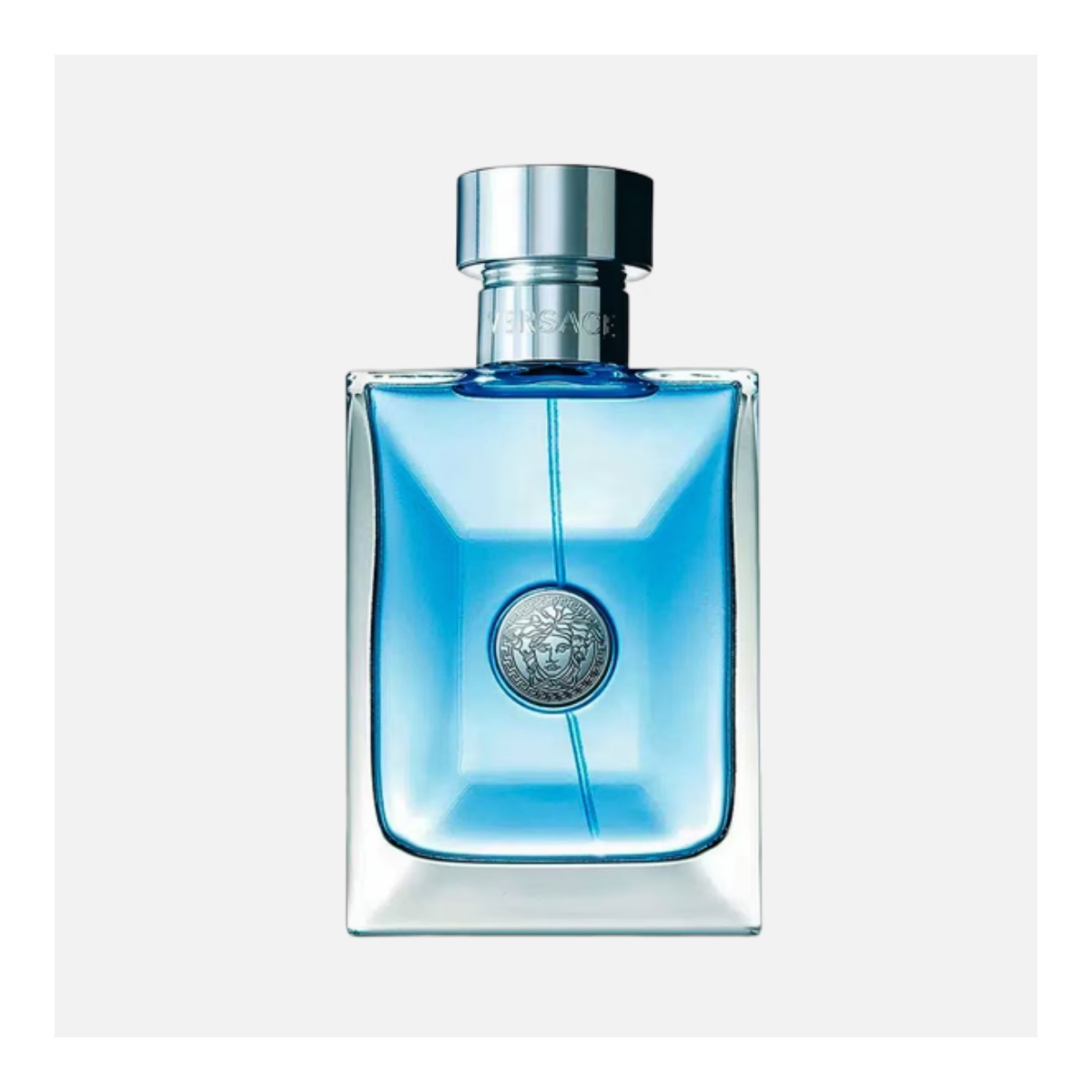 VERSACE POUR HOMME 100ML