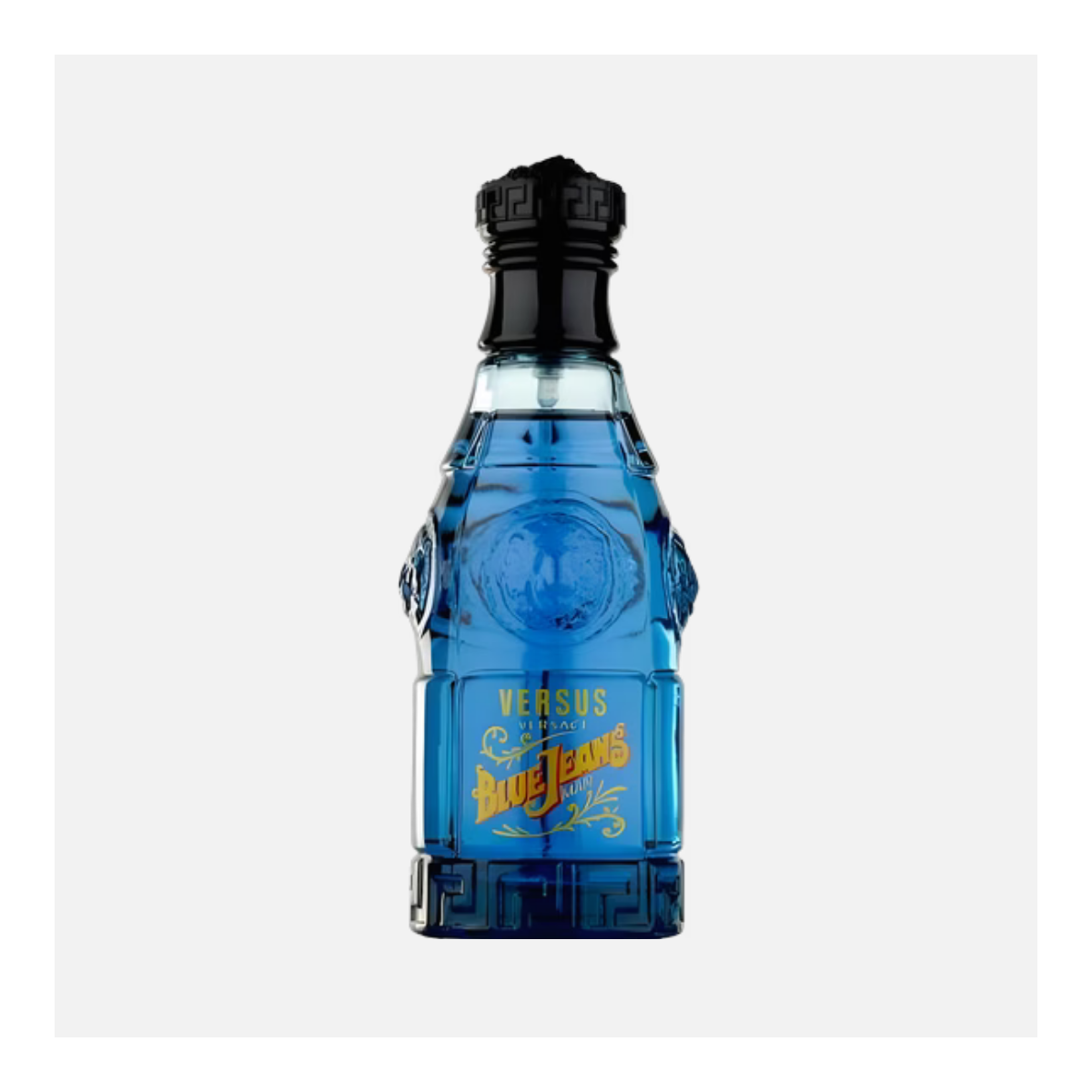 VERSACE BLUE JEANS MAN VERSACE 75ML