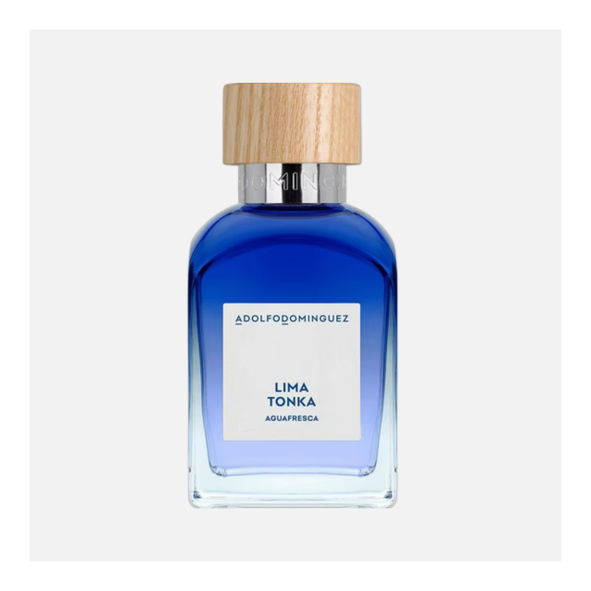 ANTONIO BANDERAS POWER OF SEDUCTION EDT 100ML