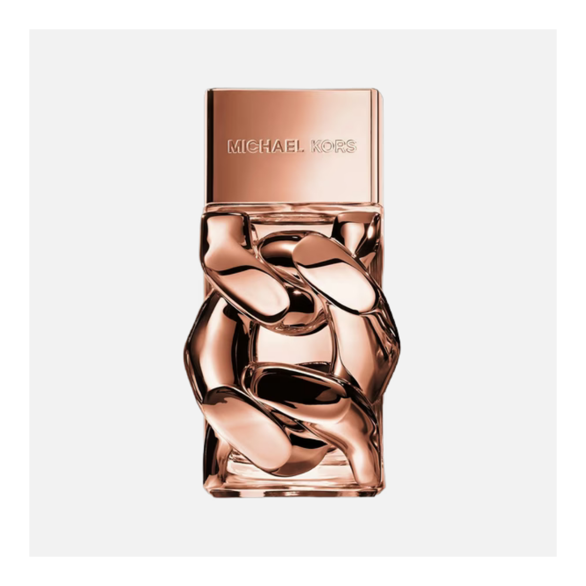 MICHAEL KORS EU-MK ABSOLU POUR FEMME EDP 100ML