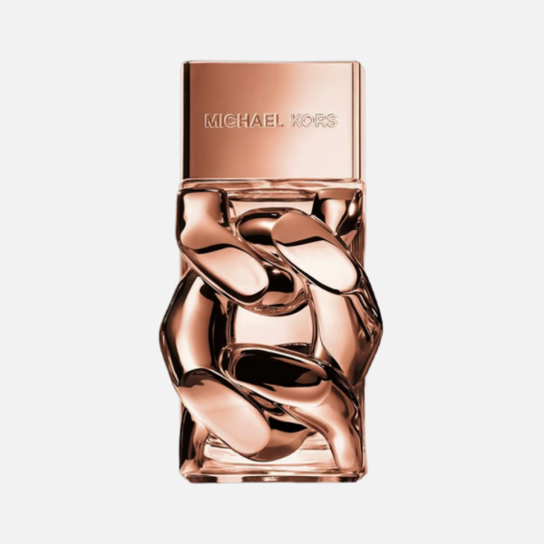 MICHAEL KORS EU-MK ABSOLU POUR FEMME EDP 100ML