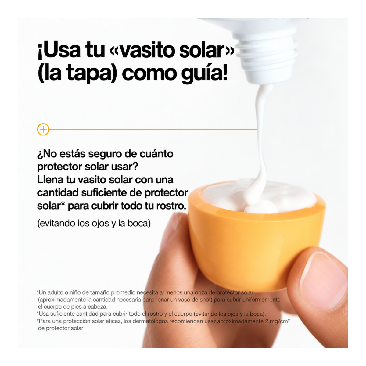 ANUA ZERO CAST MOISTURIZING FINISH SUNSCREEN 50ml
