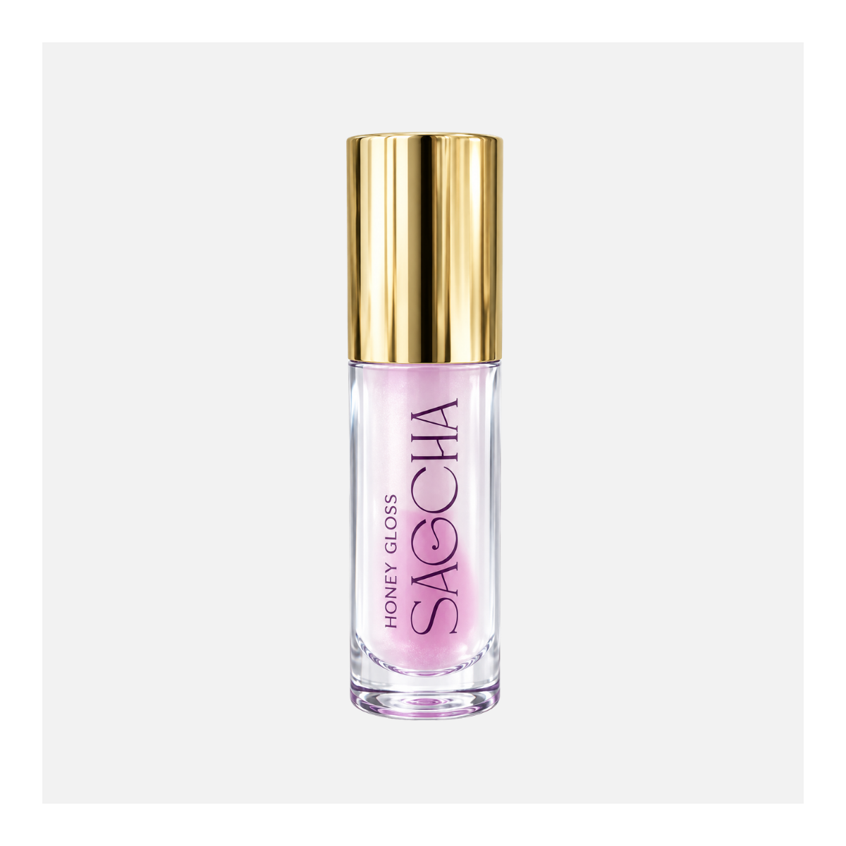 SAGCHA MAGIC HONEY GLOSS BRILLO LABIAL 7GR